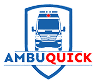 AmbuQuick logo